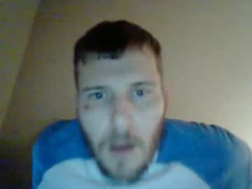 Kinkydom4u Chaturbate profile image