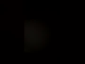 Kraxyk94 Chaturbate profile image