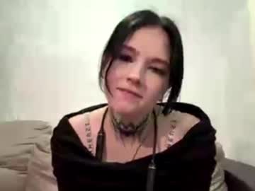 Profile of shanellehandke