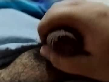 Al409024 Chaturbate profile image