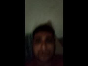 Alaan6226 Chaturbate profile image
