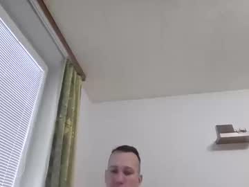 Deni2552 Chaturbate profile image
