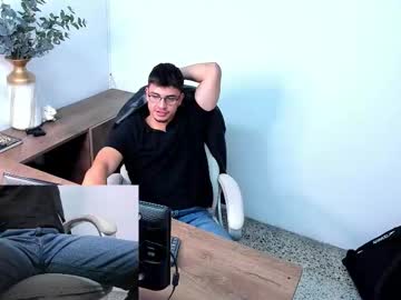 Profile of jaygrip