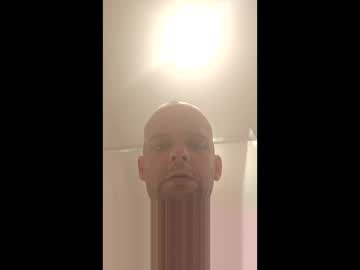 Manchestercarl Chaturbate profile image