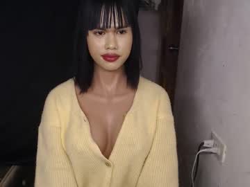 Profile of miss_jackelyn