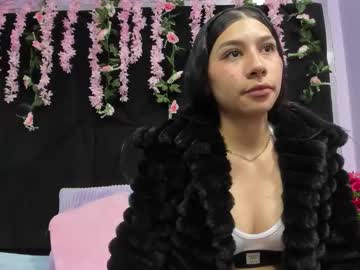 Profile of nicolfontana_