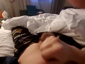 Xscoobx Chaturbate profile image