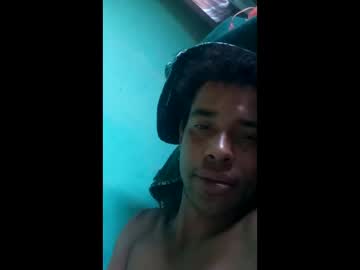 Profile of cusoqbnvnxbf
