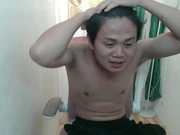Profile of guy_nextdoor99