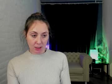 Profile of juliet_jamess