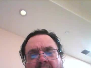 Masterjay694 Chaturbate profile image