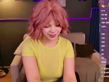 Waifu__Ketrin
