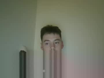 Profile of 360popshoveit