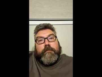Cheekymonkey999 Chaturbate profile image
