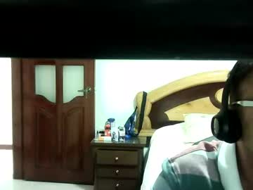 Gavilan5309 Chaturbate profile image