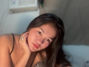 Profile of precious_desire