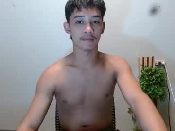 Profile of tom_denzel