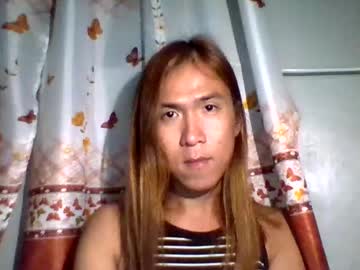 Alpheaxx Chaturbate profile image