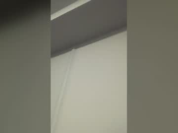 Jonr94_ Chaturbate profile image