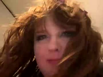 Lollisox Chaturbate profile image