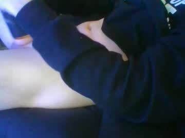 Ouiner55318008 Chaturbate profile image