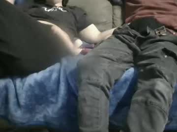 Ozzydilf6 Chaturbate profile image