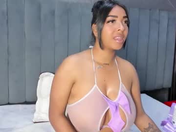 Profile of pamela_williams1