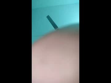 Punjabi_Playboy Chaturbate profile image