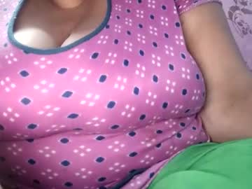 Profile of sexy_girl32