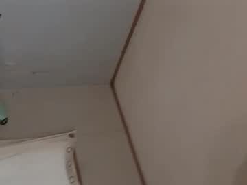 Profile of ayemazingbbc