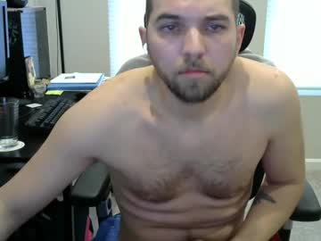 Dweeb36 Chaturbate profile image