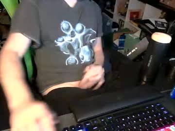 Profile of macgargan69