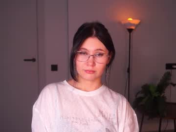 Profile of sibylsweeting