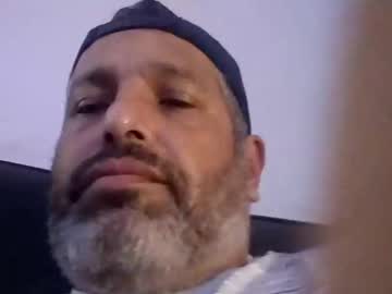 Profile of steven9chavez