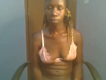Petite_Chela Chaturbate profile image