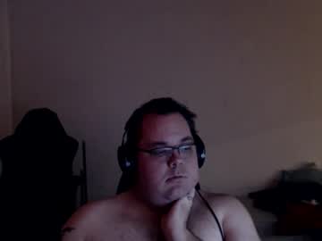 Birch91 Chaturbate profile image