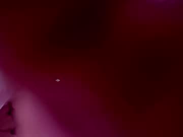 Hugyhuge Chaturbate profile image
