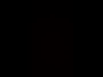 Ijfvmrntgiry Chaturbate profile image