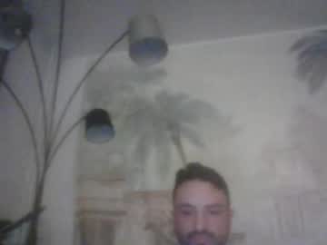 Italofly500 Chaturbate profile image