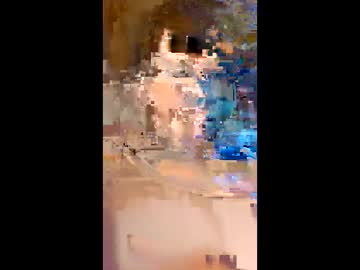 Muddiggergirl95 Chaturbate profile image