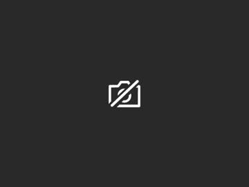 Saucy2234 Chaturbate profile image