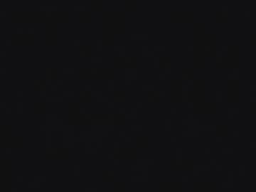 Theslav38 Chaturbate profile image
