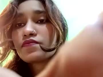 Anisha89299