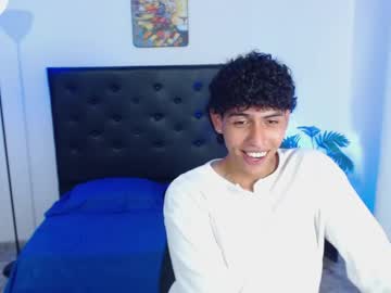 Profile of markuz_18