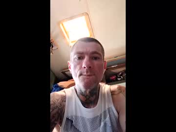 Pegme921748 Chaturbate profile image