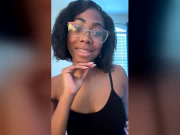 Pinqpanthresss Chaturbate profile image