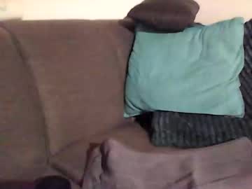 Hotman111973 Chaturbate profile image