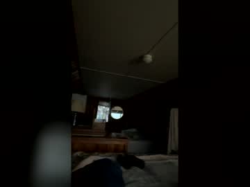 Kckc40000 Chaturbate profile image