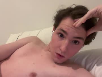 Profile of studenttwinkslut