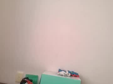 Armiixxx69 Chaturbate profile image